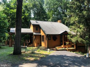 2459 Sugar Bottom Rd, Furlong, PA 18925