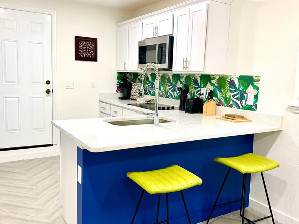 8198 Paul Jones Dr #B, Jacksonville, FL 32208