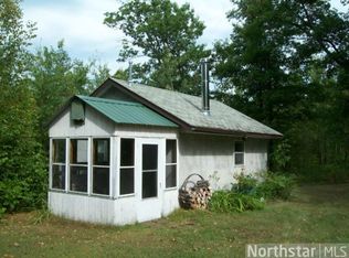 27663 Roberts Rd, Hinckley, MN 55037