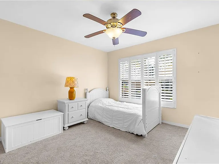 1190 Yesica Ann Cir #B-101 — Photo 20