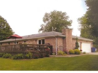 4650 E Woodsmall Dr, Terre Haute, IN 47802