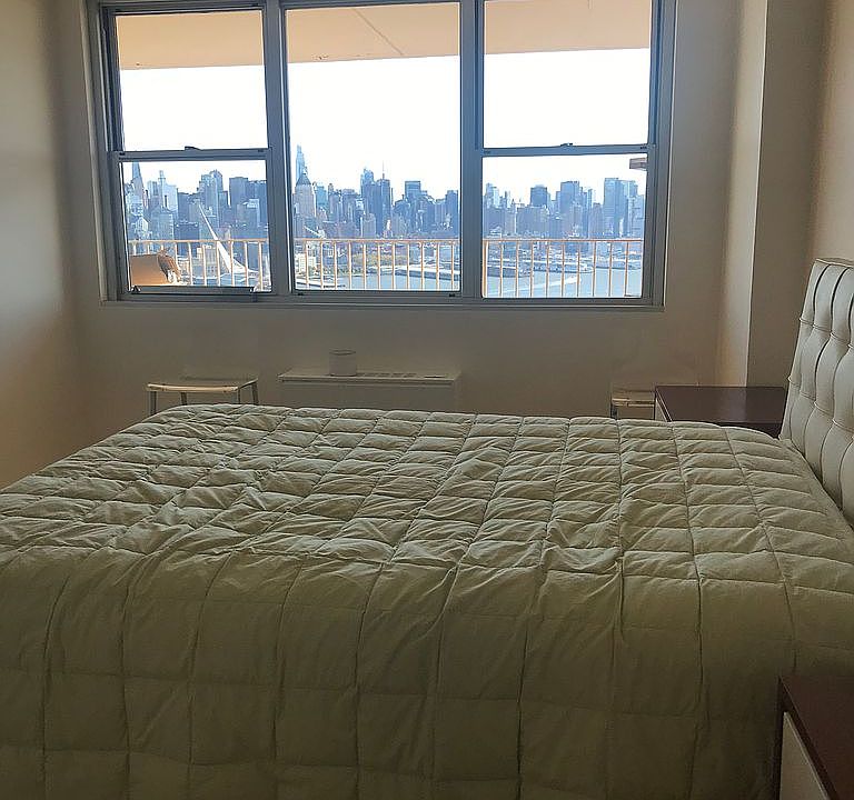 2nd image of 6040 Blvd East APT 31F