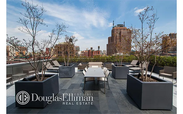 Rented by Douglas Elliman | media 8