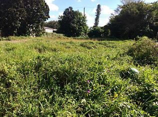 13210 SW 7th Ct, Davie, FL 33325