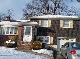 793 Layton Dr, Union, NJ 07083