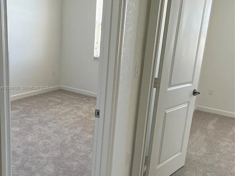 2340 NW 130th Ter — Photo 35