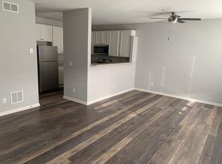 15034 S Wood Farm Rd, Plainfield, IL 60544