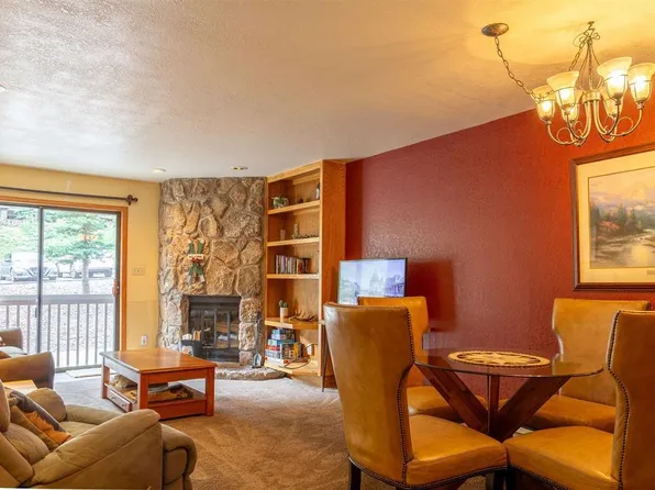 50827 Highway 550 #312, Durango, CO 81301