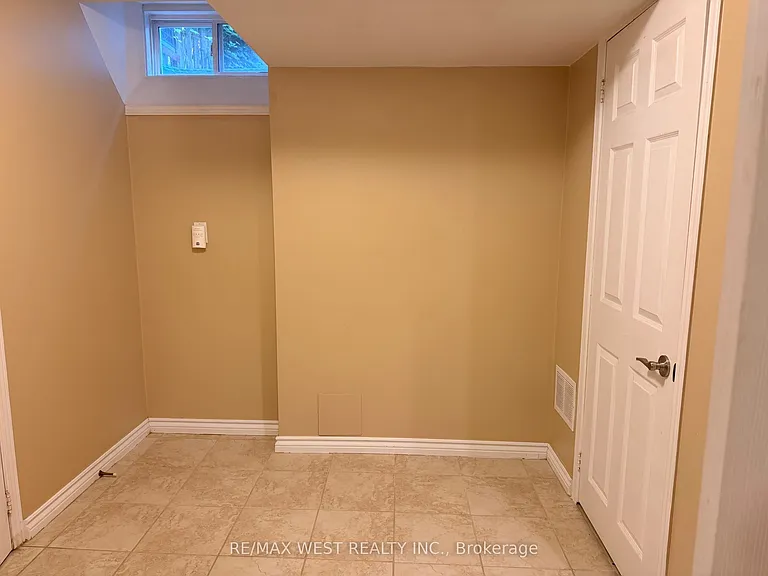 6409 Torre Dr #BASEMENT — Photo 5