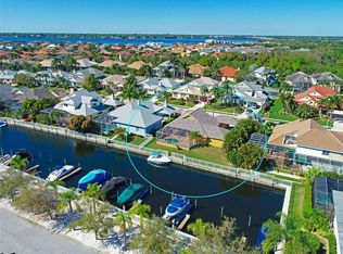 4748 Pinnacle Dr, Bradenton, FL 34208