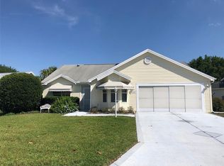 1119 Saldivar Rd, The Villages, FL 32159