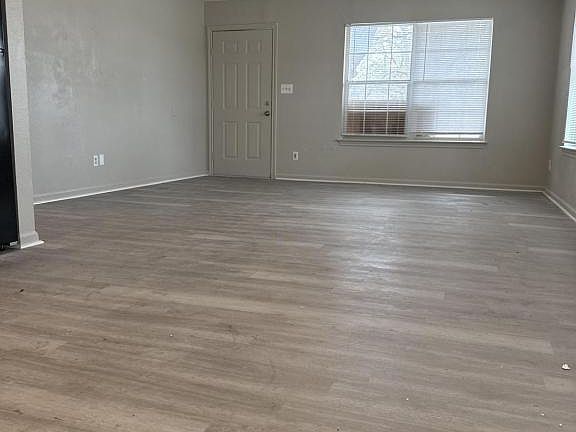 2nd image of 508 Avenue A