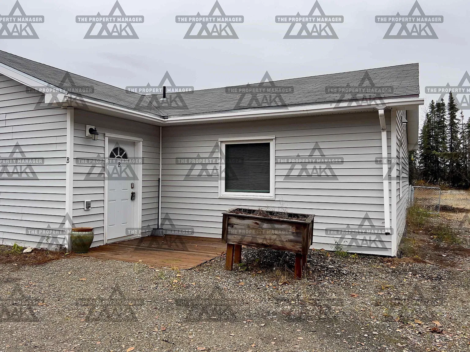 2 bed, $2,000 — Photo 3