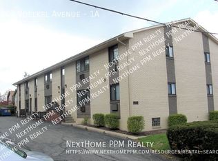 2703 Voelkel Ave APT 1A, Pittsburgh, PA 15216