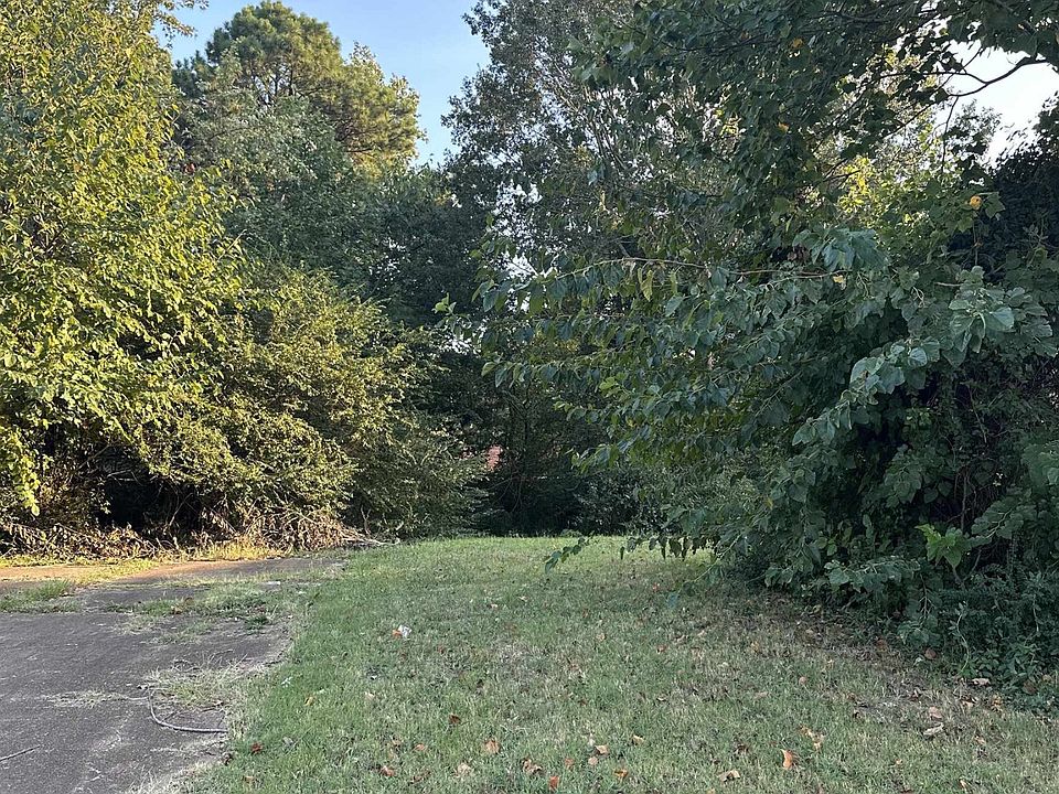 1st image of 6335 Thistlebrook Dr #1417