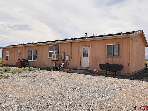4th image of 12387 S County Road 109