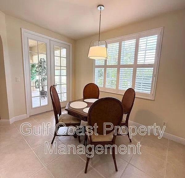 13860 Avon Park Cir — Photo 30