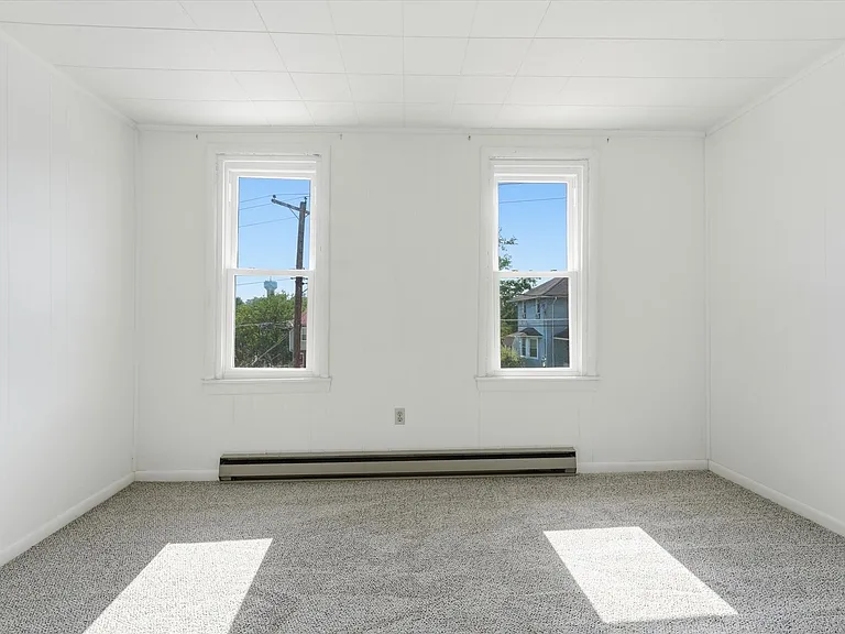 815 N Maple Ave #A — Photo 33
