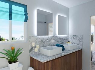 3148 Emerson St #A, San Diego, CA 92106