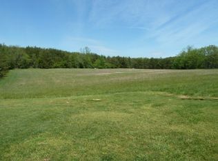 1127 Mount Carmel Rd, Rocky Mount, VA 24151