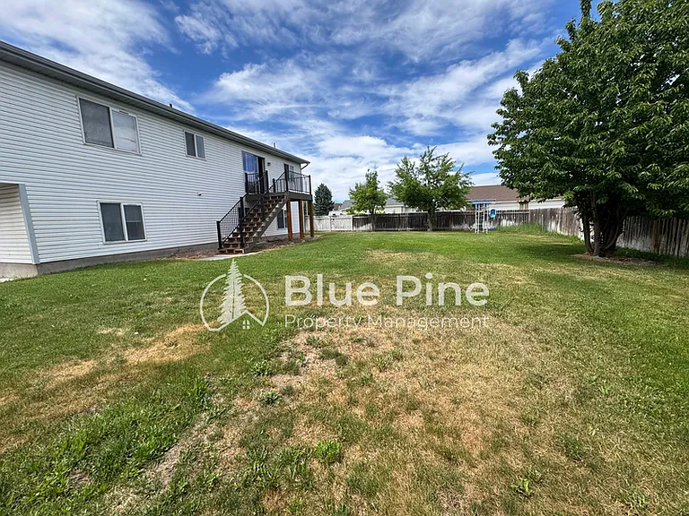 3535 Spring Creek Dr — Photo 28