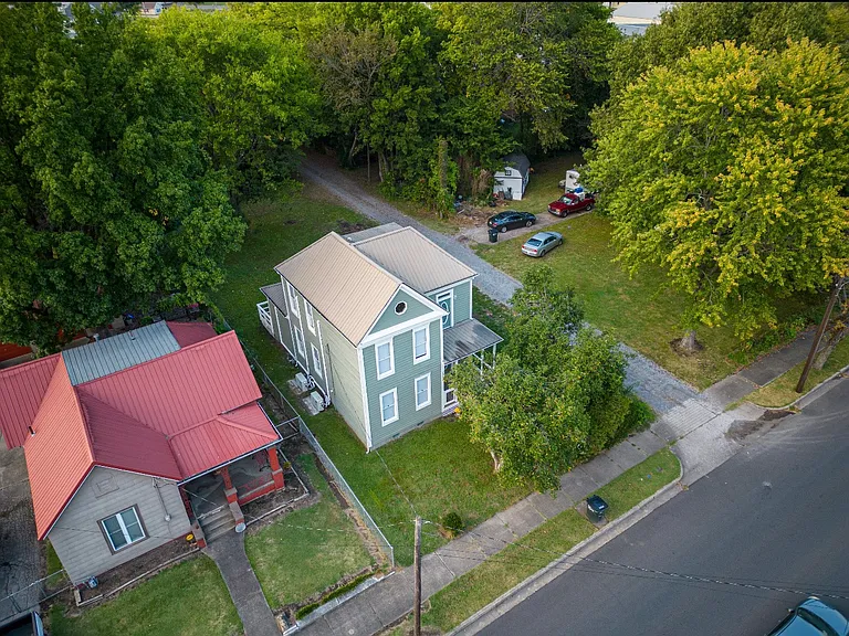 721 Martin Luther King Jr Dr — Photo 5