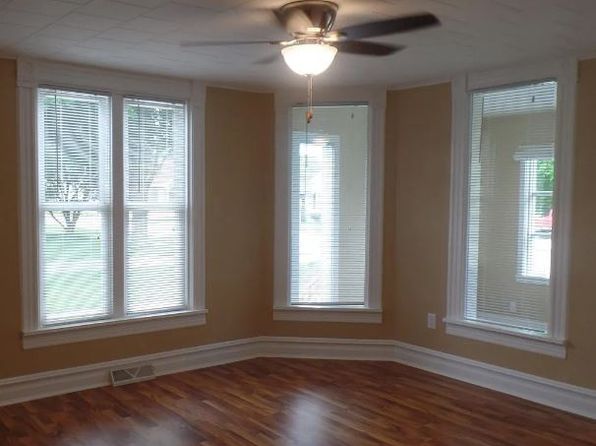 222 Mill St #1