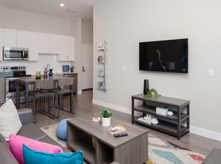 Colab, Denver, CO 80204