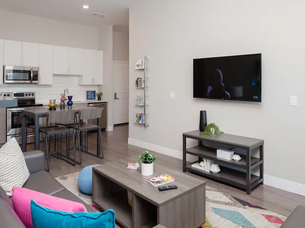 Colab, 1493 N Osage St #2-990576, Denver, CO 80204