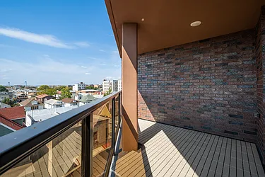 Sold by Ilite Realty Inc