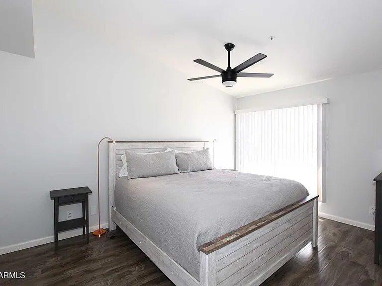 10080 E Mountainview Lake Dr #330 — Photo 15