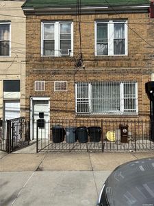 216-15 90th Avenue, Queens Village, NY, 11427