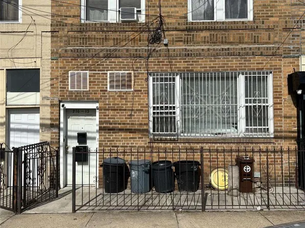 216-15 90th Avenue, Jamaica, NY 11428