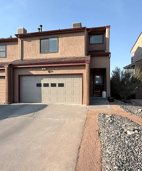 Grand Falls Cir — Photo 1