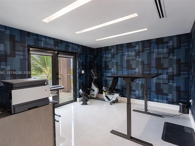 5601 N Ocean Dr — Photo 43