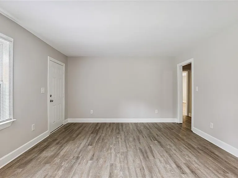 1641 Sandtown Rd SW — Photo 7