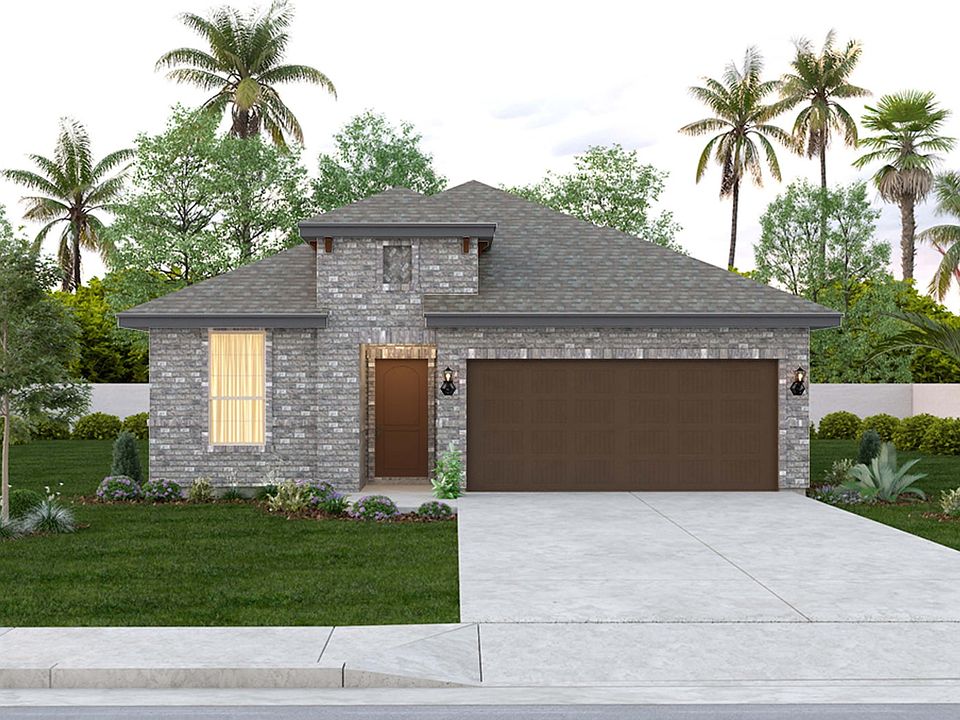 1st image of 1001 W Fall Aster St