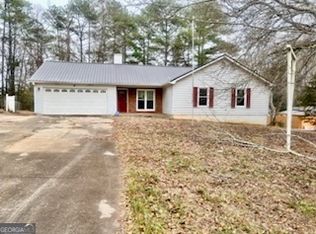 6460 Connell Rd, Atlanta, GA 30349