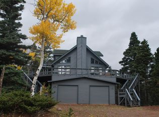 75 Cougar Rdg, La Veta, CO 81055