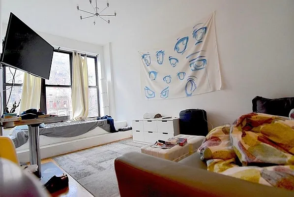 Rented by J Misrahi Realty Corp | media 13