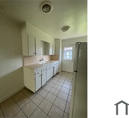 2244 W Princeton Ave — Photo 2