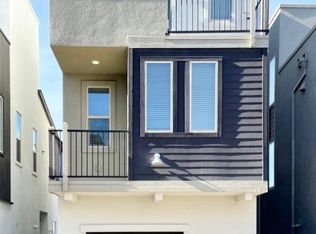 2629 3rd St, Sacramento, CA 95818