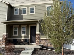 5136 Bittercress Rd, Henderson, CO 80640