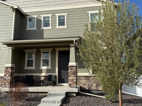 5136 Bittercress Rd, Henderson, CO 80640