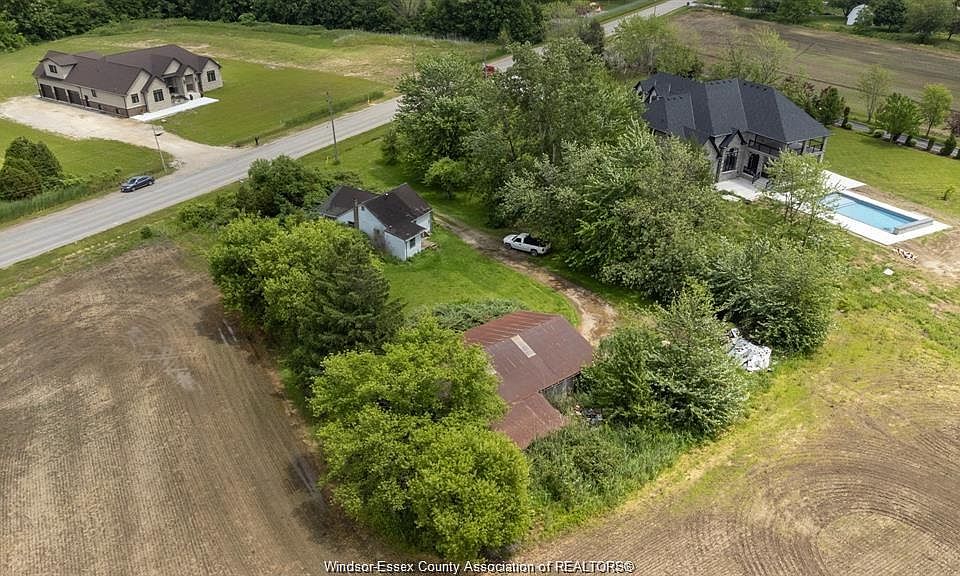 1st image of 5075 N Talbot Rd
