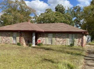5321 Cathy Dr, Montgomery, AL 36108
