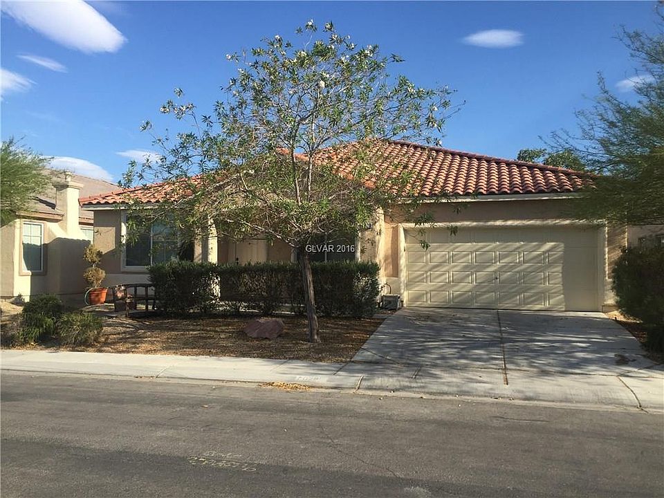 1st image of 2029 Armadale Dr