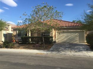 2029 Armadale Dr, North Las Vegas, NV 89031