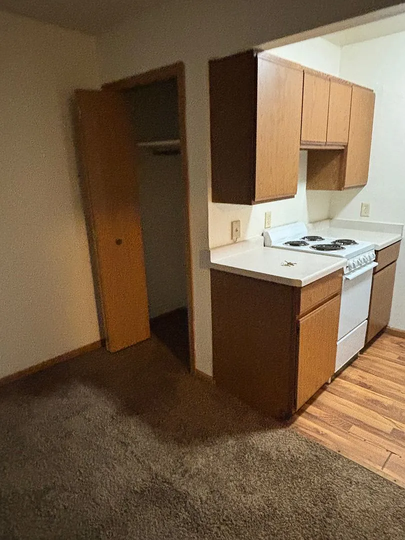 Nature Valley Apts LLC — Photo 3