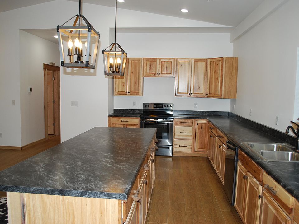 10125 Taft Hwy, Williamstown, KY 41097 Zillow